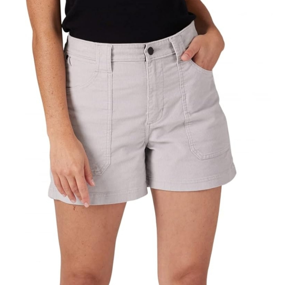 Wrangler ATG Shorts Size 6